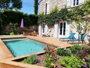 France holiday rentals: maison no. 118413