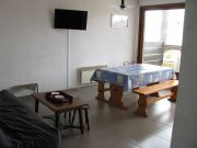 Aquitaine holiday rentals for 4 people: studio no. 119342