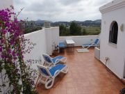 French Mediterranean Coast holiday rentals: appartement no. 119345