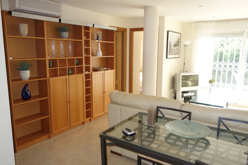 photo 4 Owner direct vacation rental Jvea appartement Valencian Community Alicante (province of)