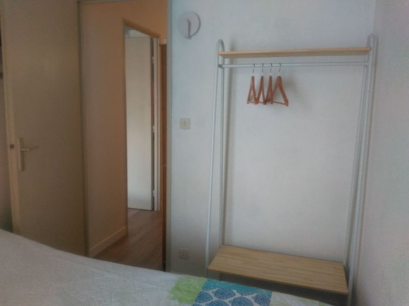 photo 11 Owner direct vacation rental Port Barcares appartement Languedoc-Roussillon Pyrnes-Orientales bedroom