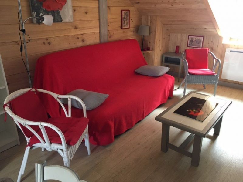 photo 2 Owner direct vacation rental Le Mont Dore appartement Auvergne