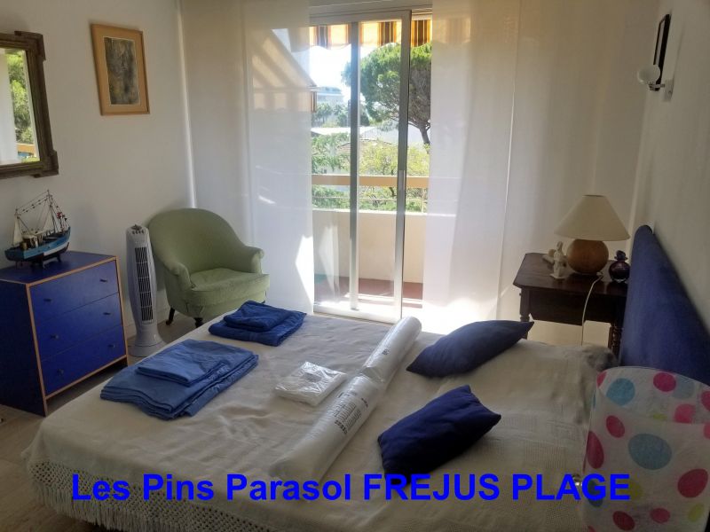photo 10 Owner direct vacation rental Frjus appartement Provence-Alpes-Cte d'Azur