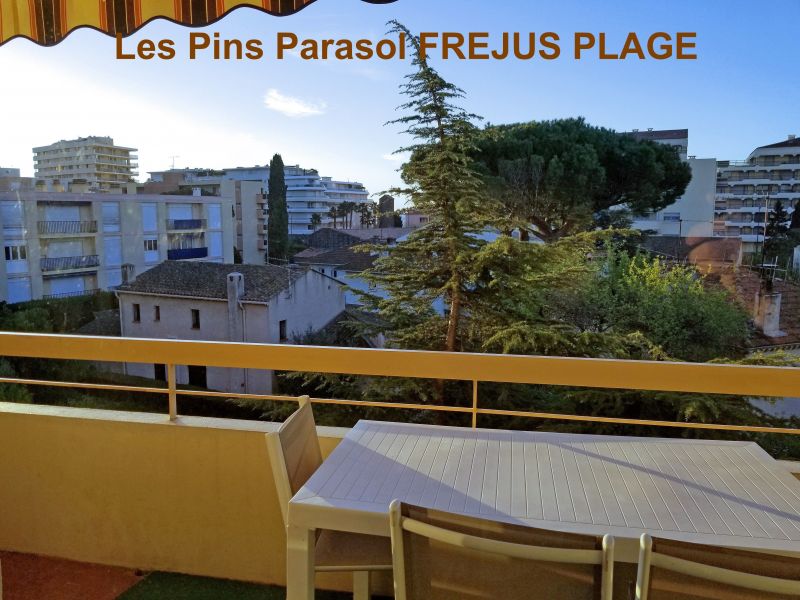 photo 19 Owner direct vacation rental Frjus appartement Provence-Alpes-Cte d'Azur