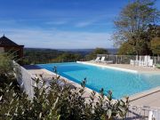 Prigord holiday rentals for 5 people: gite no. 121449