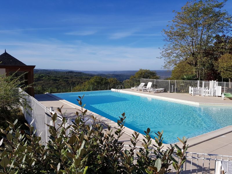 photo 0 Owner direct vacation rental Montignac sur Vzre (Grottes de Lascaux) gite   Swimming pool
