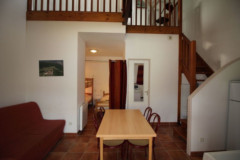 photo 4 Owner direct vacation rental Montignac sur Vzre (Grottes de Lascaux) gite   Living room