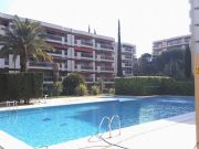 Saint Aygulf holiday rentals apartments: appartement no. 121983