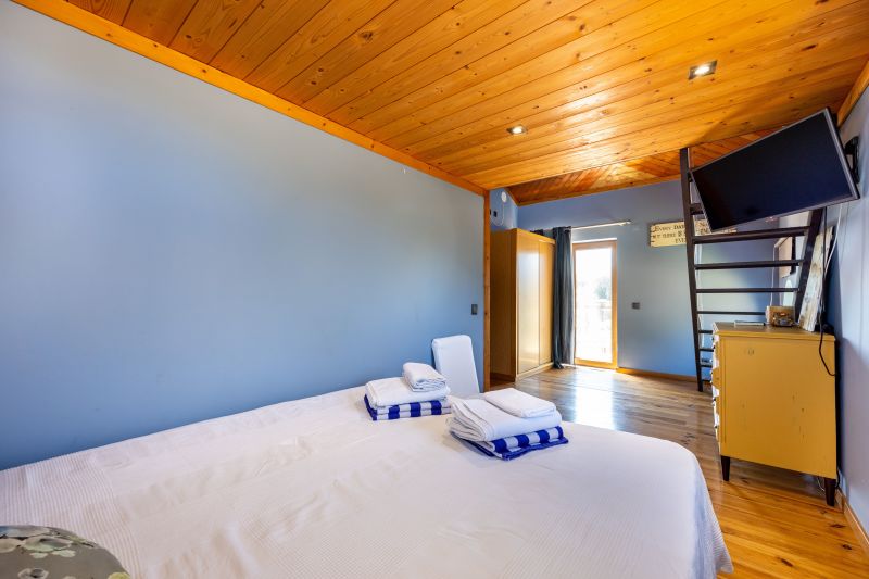 photo 10 Owner direct vacation rental Albufeira villa Algarve  bedroom 3
