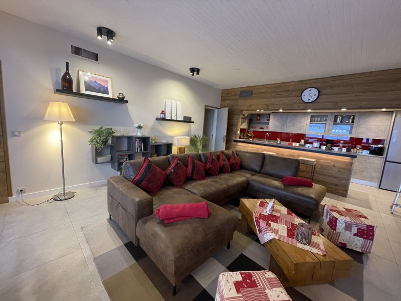 photo 1 Owner direct vacation rental Tignes appartement Rhone-Alps Savoie