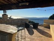 French Riviera holiday rentals: villa no. 122850