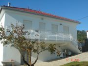 Viana Do Castello holiday rentals houses: maison no. 123014