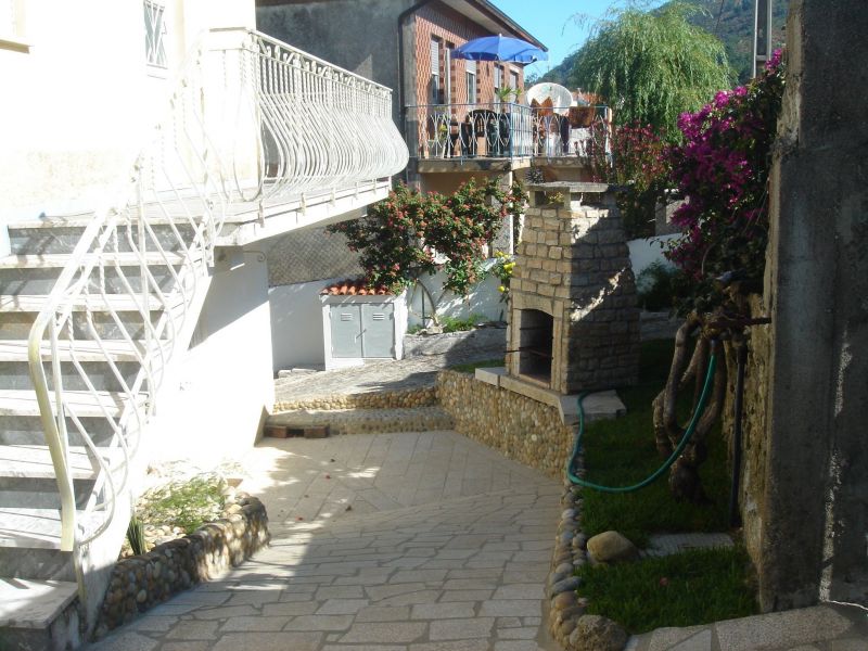 photo 6 Owner direct vacation rental Esposende maison Entre Douro e Minho