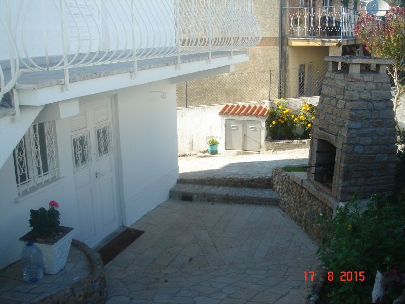 photo 7 Owner direct vacation rental Esposende maison Entre Douro e Minho