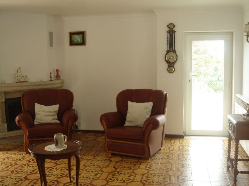 photo 13 Owner direct vacation rental Esposende maison Entre Douro e Minho  Sitting room