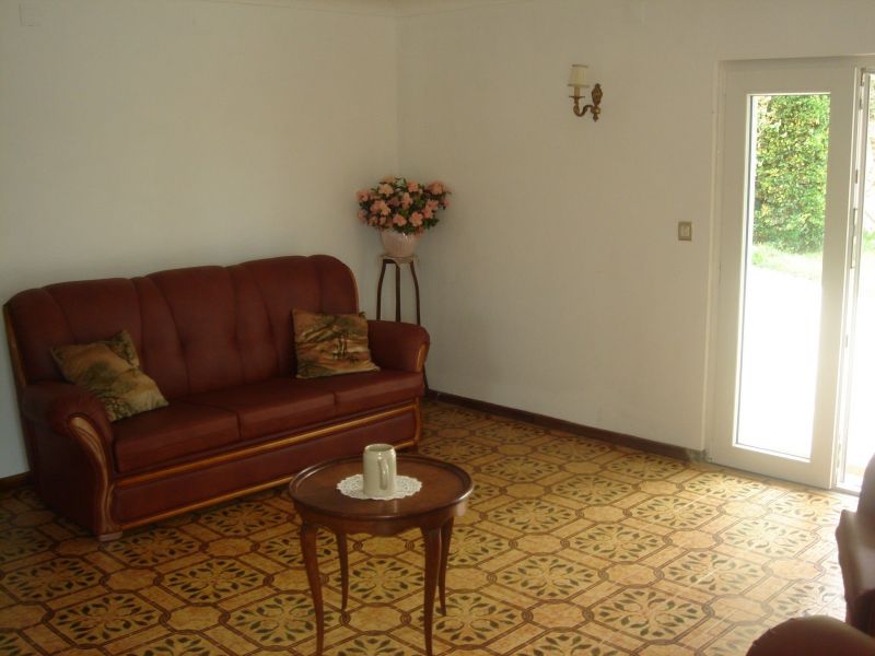 photo 12 Owner direct vacation rental Esposende maison Entre Douro e Minho  Sitting room