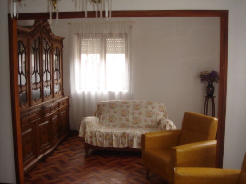 photo 18 Owner direct vacation rental Esposende maison Entre Douro e Minho  Sitting room