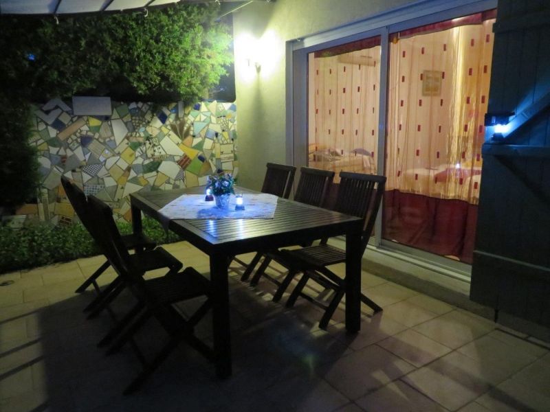 photo 24 Owner direct vacation rental Beziers gite Languedoc-Roussillon Hrault Other view