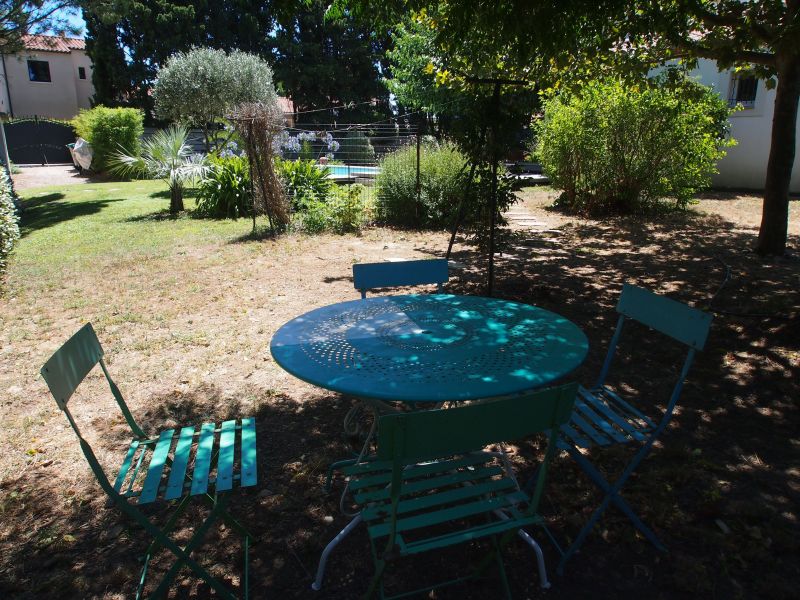 photo 26 Owner direct vacation rental Torreilles villa Languedoc-Roussillon Pyrnes-Orientales