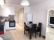 Mougins holiday rentals apartments: appartement no. 123921