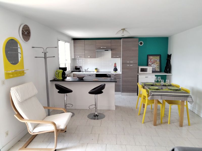 photo 2 Owner direct vacation rental Hendaye appartement Aquitaine Pyrnes-Atlantiques