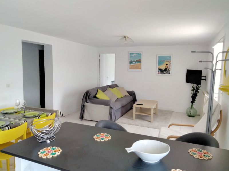 photo 1 Owner direct vacation rental Hendaye appartement Aquitaine Pyrnes-Atlantiques