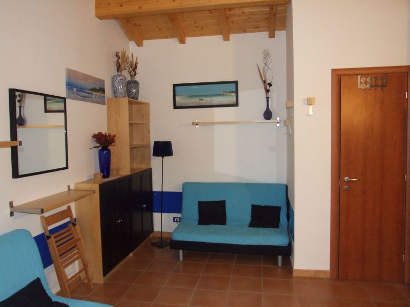 photo 9 Owner direct vacation rental Vintimille studio Liguria Imperia Province