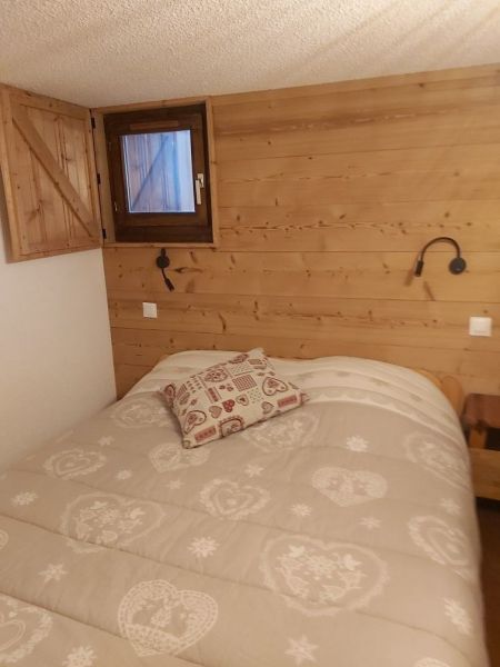 photo 5 Owner direct vacation rental Manigod-Croix Fry/L'tale-Merdassier appartement Rhone-Alps  bedroom