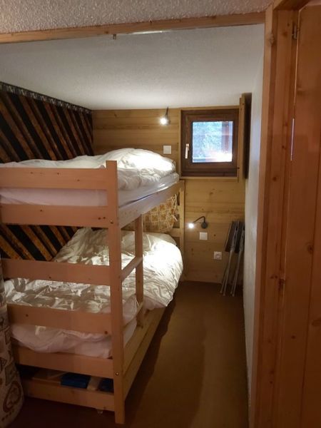 photo 8 Owner direct vacation rental Manigod-Croix Fry/L'tale-Merdassier appartement Rhone-Alps  Extra sleeping accommodation