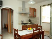 Lecce Province holiday rentals: appartement no. 124638