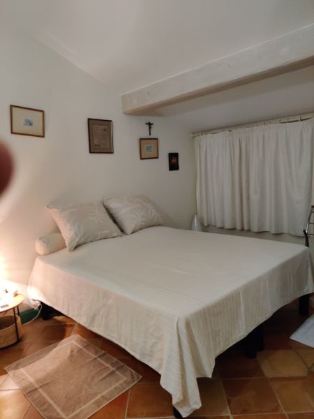 photo 6 Owner direct vacation rental Le Diamant villa   bedroom 1