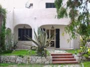 Alba Adriatica holiday rentals for 6 people: appartement no. 124906