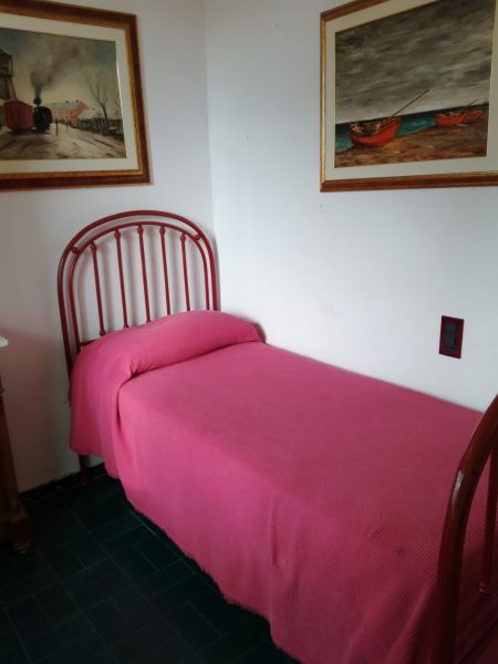 photo 8 Owner direct vacation rental Tortoreto appartement Abruzzo Teramo Province bedroom 5