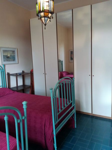 photo 9 Owner direct vacation rental Tortoreto appartement Abruzzo Teramo Province bedroom 3