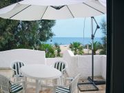 Teramo Province sea view holiday rentals: appartement no. 124922