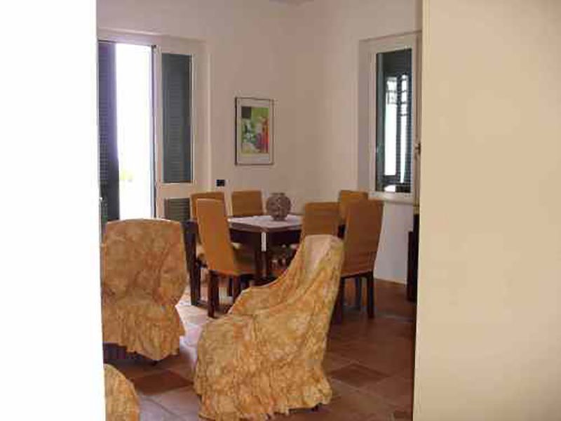 photo 1 Owner direct vacation rental Tortoreto appartement Abruzzo Teramo Province bedroom