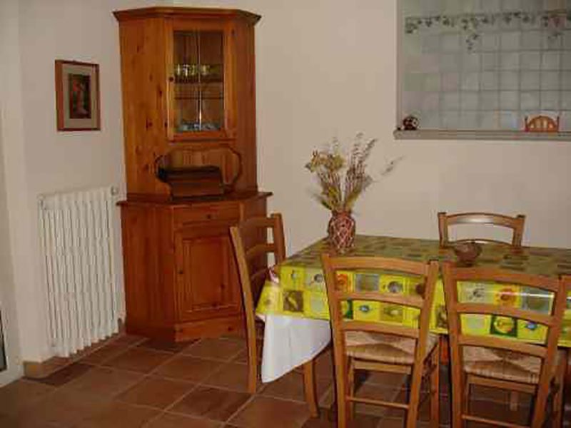 photo 2 Owner direct vacation rental Tortoreto appartement Abruzzo Teramo Province bedroom