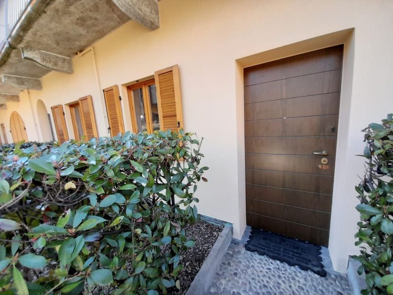 photo 13 Owner direct vacation rental Luino appartement Lombardy Varese Province