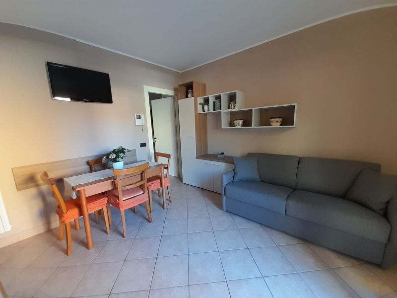 photo 5 Owner direct vacation rental Luino appartement Lombardy Varese Province