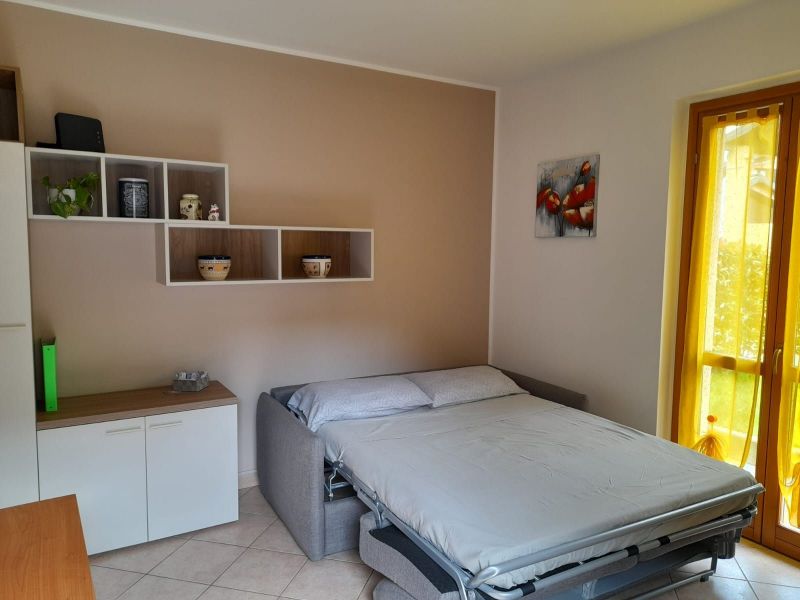 photo 3 Owner direct vacation rental Luino appartement Lombardy Varese Province