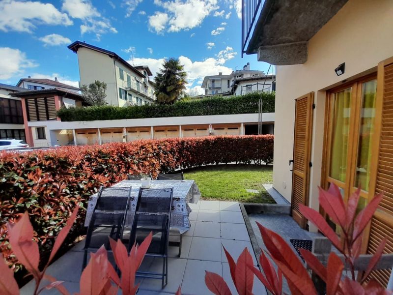 photo 16 Owner direct vacation rental Luino appartement Lombardy Varese Province