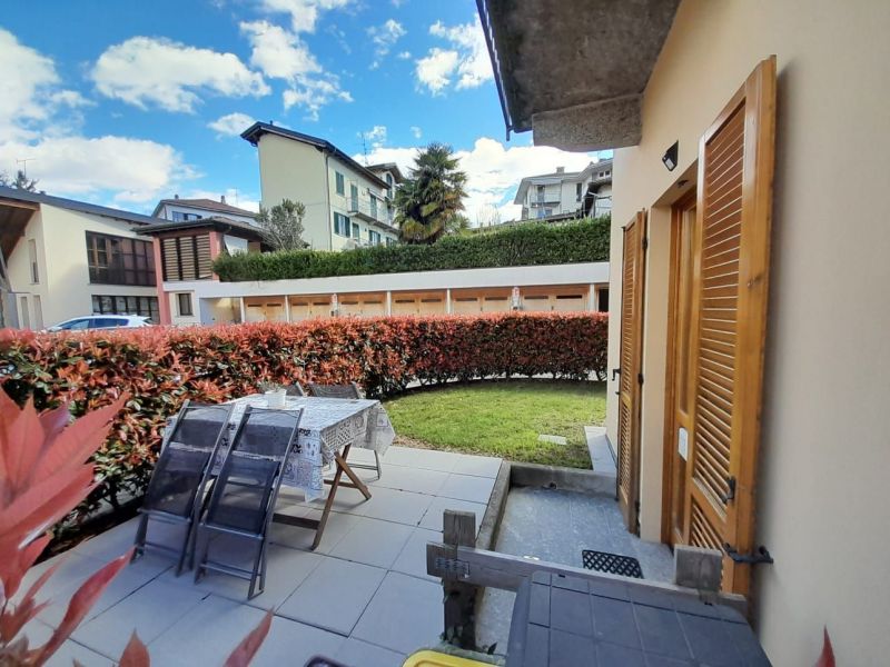 photo 17 Owner direct vacation rental Luino appartement Lombardy Varese Province