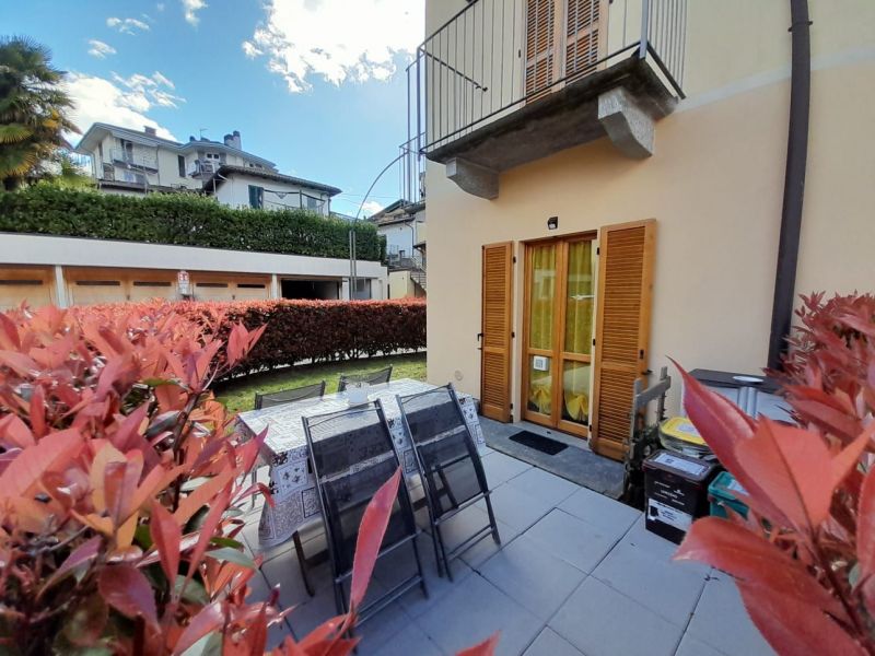 photo 18 Owner direct vacation rental Luino appartement Lombardy Varese Province