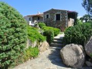 Italy holiday rentals for 8 people: villa no. 125078