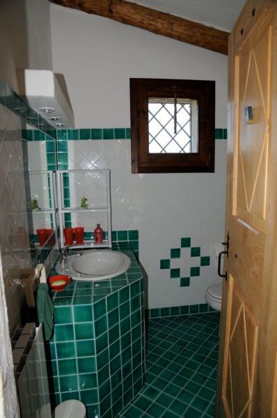 photo 11 Owner direct vacation rental Porto Cervo villa   bedroom 2