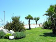 Porto San Giorgio holiday rentals apartments: appartement no. 125463