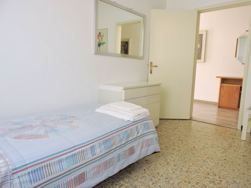 photo 9 Owner direct vacation rental Civitanova Marche appartement Marche Macerata Province bedroom 2