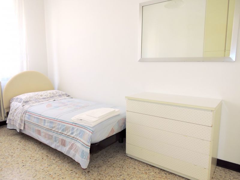 photo 10 Owner direct vacation rental Civitanova Marche appartement Marche Macerata Province bedroom 2