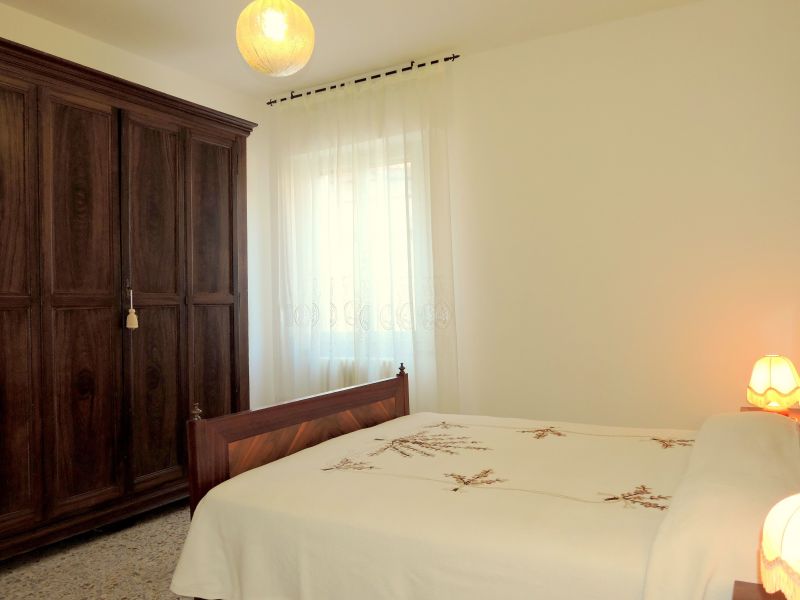 photo 12 Owner direct vacation rental Civitanova Marche appartement Marche Macerata Province bedroom 3