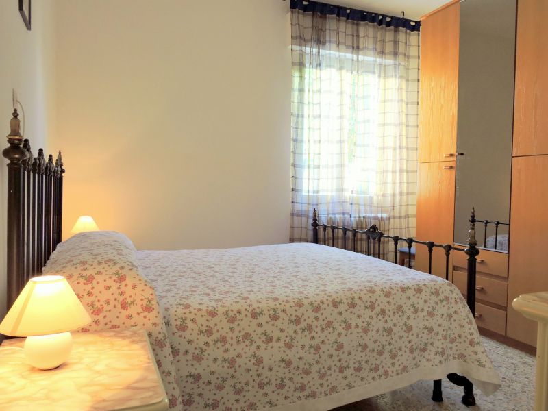 photo 14 Owner direct vacation rental Civitanova Marche appartement Marche Macerata Province bedroom 4